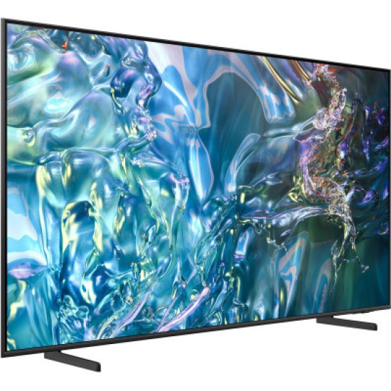 Телевизор Samsung QE55Q60DAUXUA Телевизор Samsung QE55Q60DAUXUA