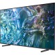Телевизор Samsung QE55Q60DAUXUA Телевизор Samsung QE55Q60DAUXUA