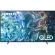 Телевизор Samsung QE55Q60DAUXUA Телевизор Samsung QE55Q60DAUXUA