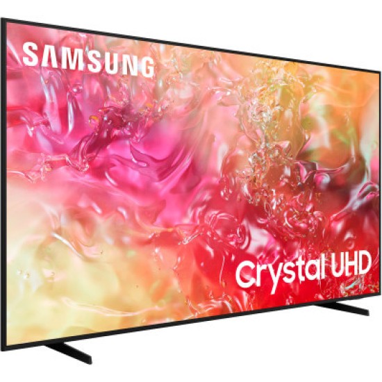 Телевизор Samsung UE60DU7100UXUA Телевизор Samsung UE60DU7100UXUA