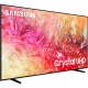 Телевизор Samsung UE60DU7100UXUA Телевизор Samsung UE60DU7100UXUA