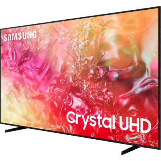 Телевизор Samsung UE60DU7100UXUA Телевизор Samsung UE60DU7100UXUA