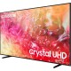 Телевизор Samsung UE60DU7100UXUA Телевизор Samsung UE60DU7100UXUA