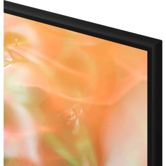 Телевизор Samsung UE60DU7100UXUA Телевизор Samsung UE60DU7100UXUA