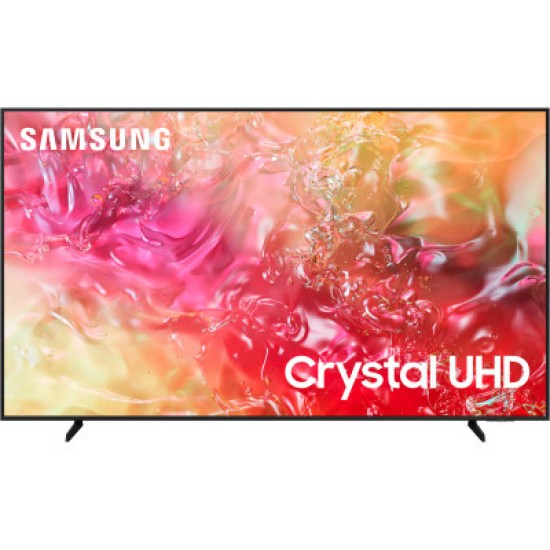 Телевизор Samsung UE60DU7100UXUA Телевизор Samsung UE60DU7100UXUA