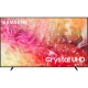 Телевизор Samsung UE60DU7100UXUA Телевизор Samsung UE60DU7100UXUA