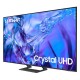 Телевизор Samsung UE65DU8500UXUA