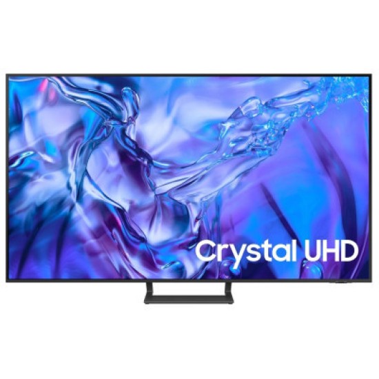 Телевизор Samsung UE65DU8500UXUA