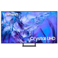 Телевизор Samsung UE65DU8500UXUA