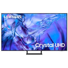 Телевизор Samsung UE65DU8500UXUA