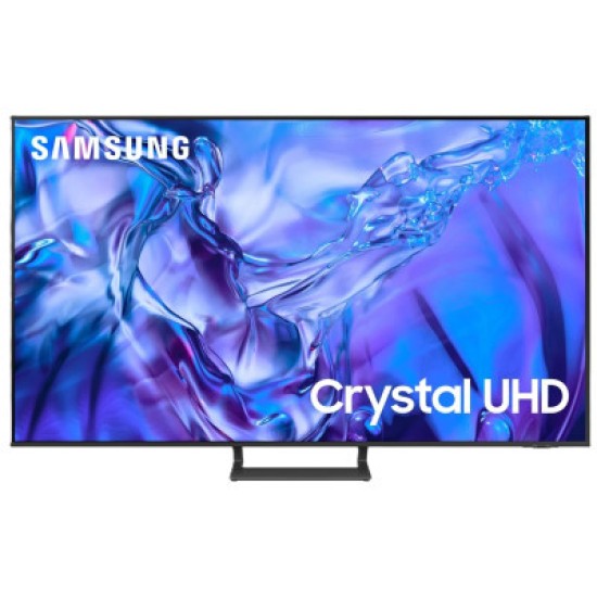 Телевизор Samsung UE65DU8500UXUA