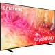 Телевизор Samsung UE75DU7100UXUA Телевизор Samsung UE75DU7100UXUA