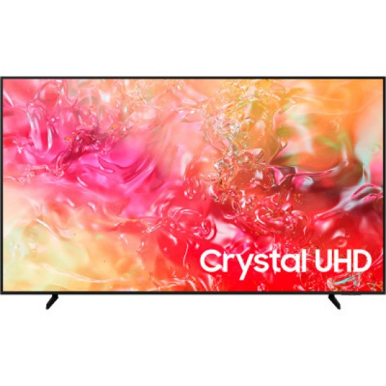Телевизор Samsung UE75DU7100UXUA Телевизор Samsung UE75DU7100UXUA