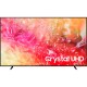 Телевизор Samsung UE75DU7100UXUA Телевизор Samsung UE75DU7100UXUA