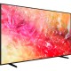 Телевизор Samsung UE75DU7100UXUA Телевизор Samsung UE75DU7100UXUA
