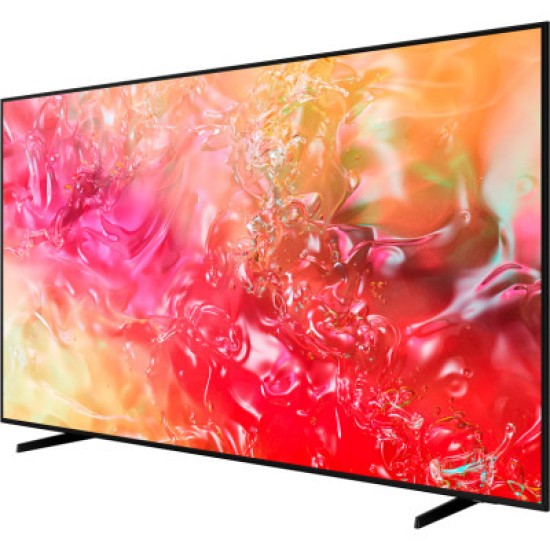 Телевизор Samsung UE75DU7100UXUA Телевизор Samsung UE75DU7100UXUA