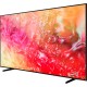 Телевизор Samsung UE75DU7100UXUA Телевизор Samsung UE75DU7100UXUA