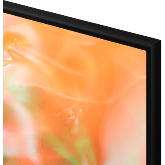 Телевизор Samsung UE75DU7100UXUA Телевизор Samsung UE75DU7100UXUA