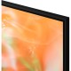 Телевизор Samsung UE75DU7100UXUA Телевизор Samsung UE75DU7100UXUA