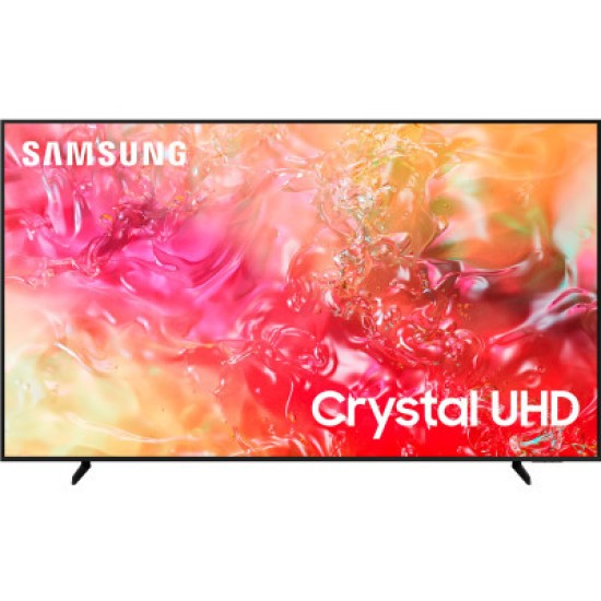 Телевизор Samsung UE75DU7100UXUA Телевизор Samsung UE75DU7100UXUA