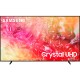 Телевизор Samsung UE75DU7100UXUA Телевизор Samsung UE75DU7100UXUA