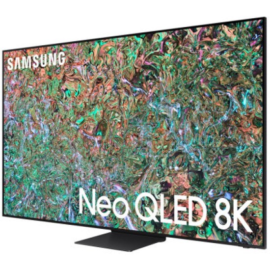 Телевизор Samsung QE65QN800DUXUA Телевизор Samsung QE65QN800DUXUA
