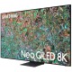Телевизор Samsung QE65QN800DUXUA Телевизор Samsung QE65QN800DUXUA