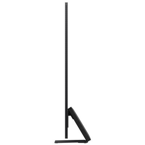 Телевизор Samsung QE65QN800DUXUA Телевизор Samsung QE65QN800DUXUA