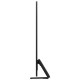 Телевизор Samsung QE65QN800DUXUA Телевизор Samsung QE65QN800DUXUA