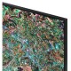 Телевизор Samsung QE65QN800DUXUA Телевизор Samsung QE65QN800DUXUA