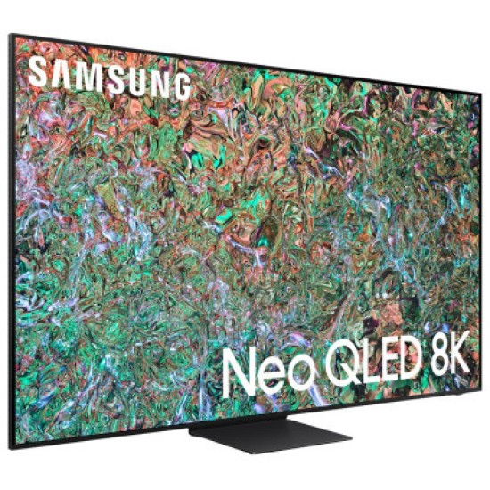 Телевизор Samsung QE65QN800DUXUA Телевизор Samsung QE65QN800DUXUA