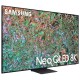Телевизор Samsung QE65QN800DUXUA Телевизор Samsung QE65QN800DUXUA