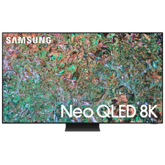 Телевизор Samsung QE65QN800DUXUA Телевизор Samsung QE65QN800DUXUA