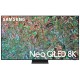 Телевизор Samsung QE65QN800DUXUA Телевизор Samsung QE65QN800DUXUA