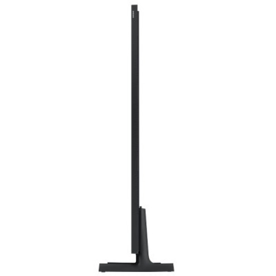 Телевизор Samsung QE75LS03DAUXUA Телевизор Samsung QE75LS03DAUXUA
