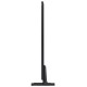 Телевизор Samsung QE75LS03DAUXUA Телевизор Samsung QE75LS03DAUXUA