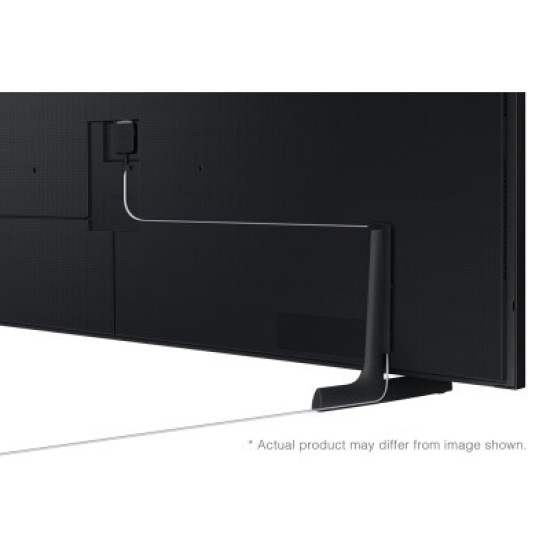 Телевизор Samsung QE75LS03DAUXUA Телевизор Samsung QE75LS03DAUXUA