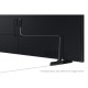 Телевизор Samsung QE75LS03DAUXUA Телевизор Samsung QE75LS03DAUXUA