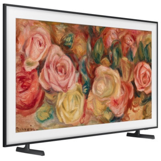 Телевизор Samsung QE75LS03DAUXUA Телевизор Samsung QE75LS03DAUXUA