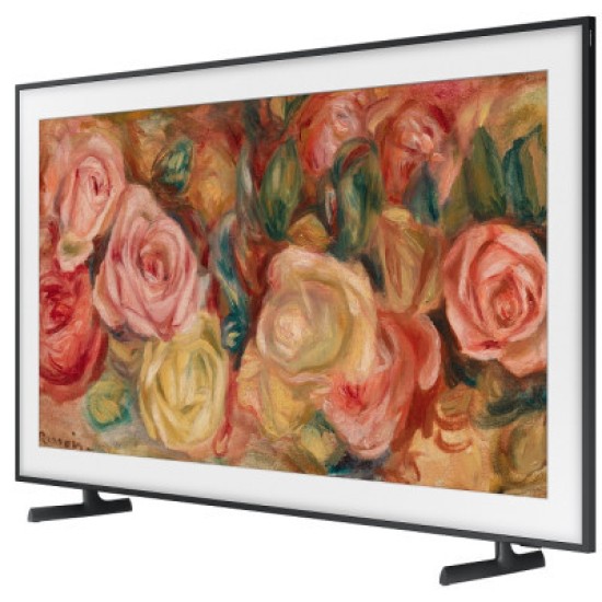 Телевизор Samsung QE75LS03DAUXUA Телевизор Samsung QE75LS03DAUXUA