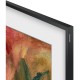 Телевизор Samsung QE75LS03DAUXUA Телевизор Samsung QE75LS03DAUXUA