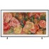Телевизор Samsung QE75LS03DAUXUA