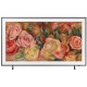 Телевизор Samsung QE75LS03DAUXUA Телевизор Samsung QE75LS03DAUXUA
