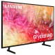 Телевизор Samsung UE50DU7100UXUA Телевизор Samsung UE50DU7100UXUA