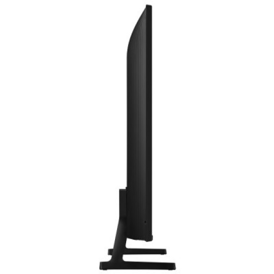 Телевизор Samsung UE50DU7100UXUA Телевизор Samsung UE50DU7100UXUA