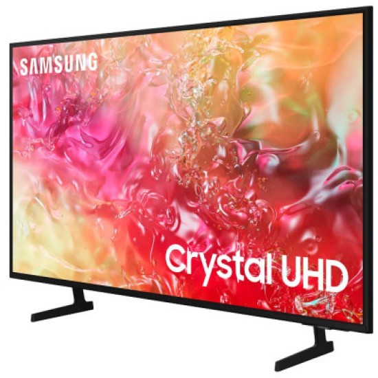 Телевизор Samsung UE50DU7100UXUA Телевизор Samsung UE50DU7100UXUA