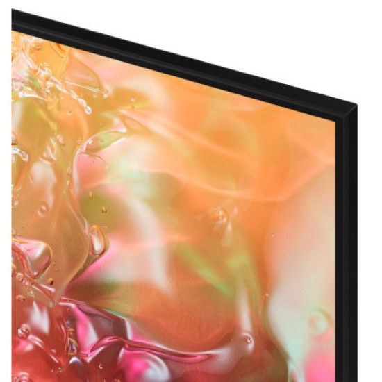 Телевизор Samsung UE50DU7100UXUA Телевизор Samsung UE50DU7100UXUA