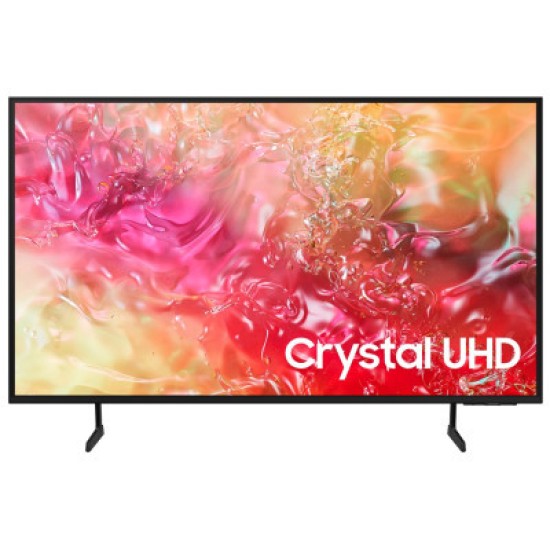 Телевизор Samsung UE50DU7100UXUA Телевизор Samsung UE50DU7100UXUA