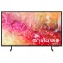 Телевизор Samsung UE50DU7100UXUA