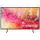 Телевизор Samsung UE50DU7100UXUA Телевизор Samsung UE50DU7100UXUA